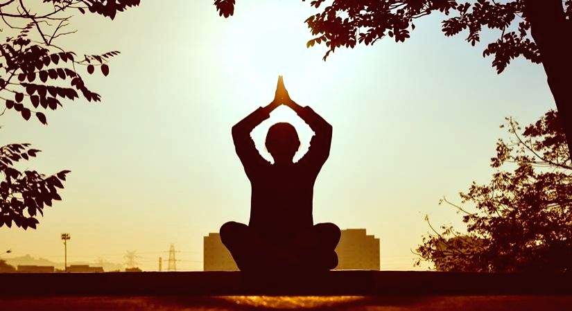 How restorative therapy can unleash your creativity? - Vimarsana News
