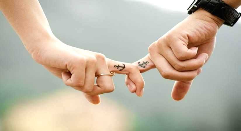14-year-old girl elopes with tutor in Bihar's Begusarai - Vimarsana News