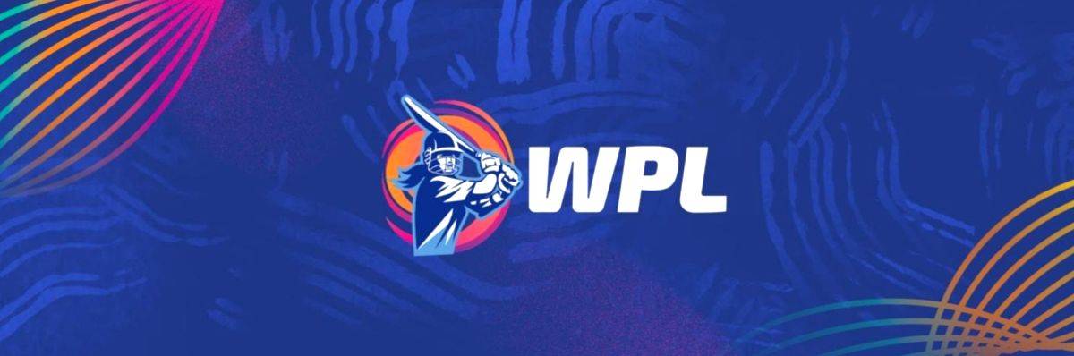 How Women's Premier League stacks up against other top leagues - Vimarsana News