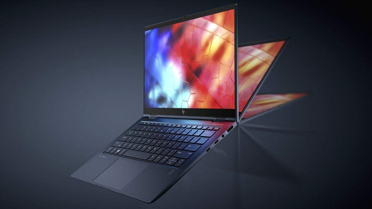 Global PC market in the doldrums, notebooks suffer largest 34% decline - Vimarsana News