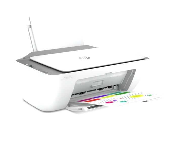 HP launches affordable printer at Rs 10,200 in India - Vimarsana News