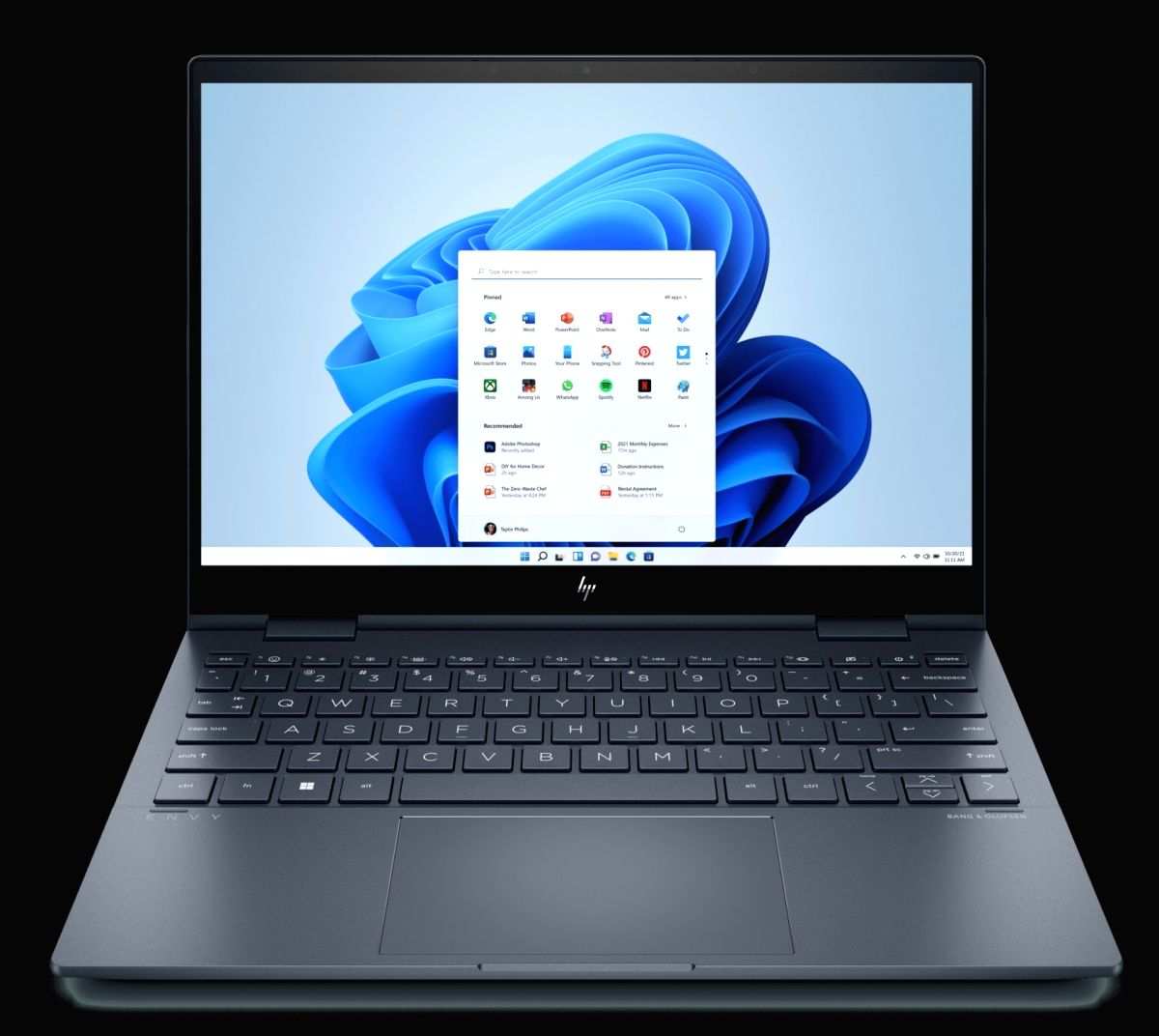 Imports of laptops, servers for sale in market not exempt from licensing in new rules - Vimarsana News