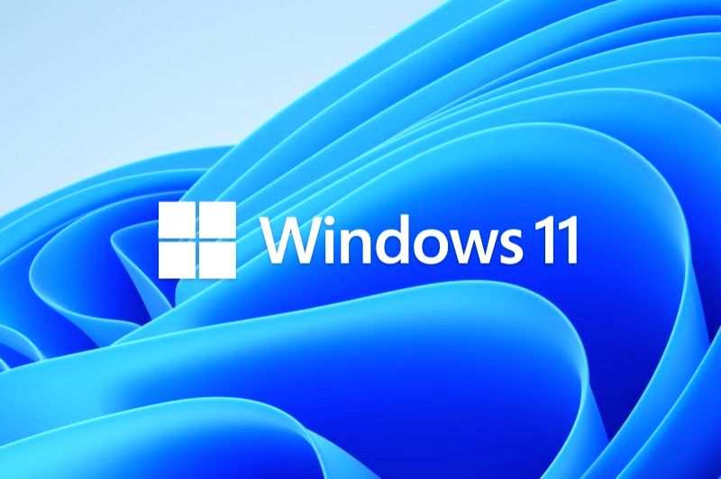 Windows 11 to make it easier to change default browsers - Vimarsana News