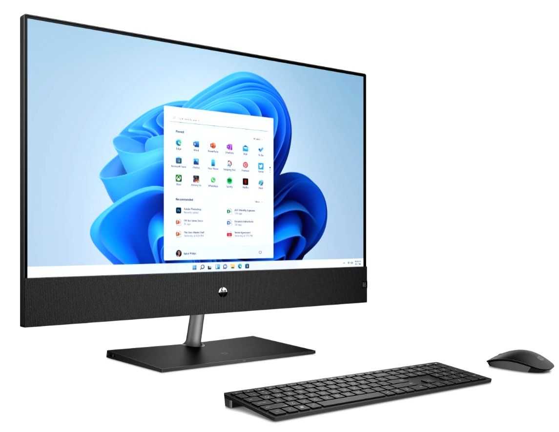 India PC market grew 2.6 pc in Q1 with over 3 mn units shipped: Report - Vimarsana News