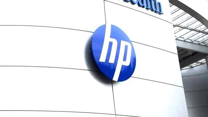 HP prepares hybrid workplaces with new Pavilion PC portfolio in India - Vimarsana News