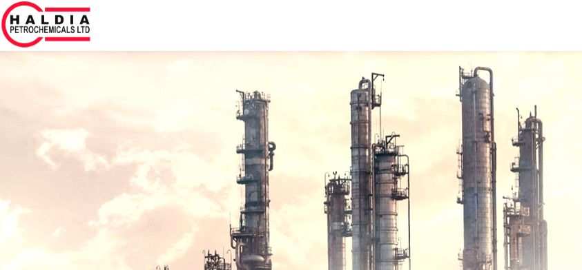 HPL to invest Rs 3,000 crore in West Bengal - Vimarsana News