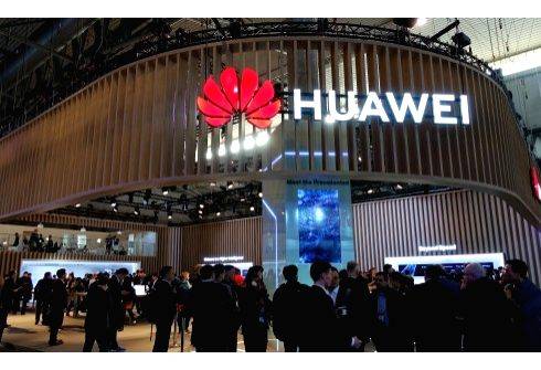 Lawsuits in personal data space set to increase: Huawei - Vimarsana News
