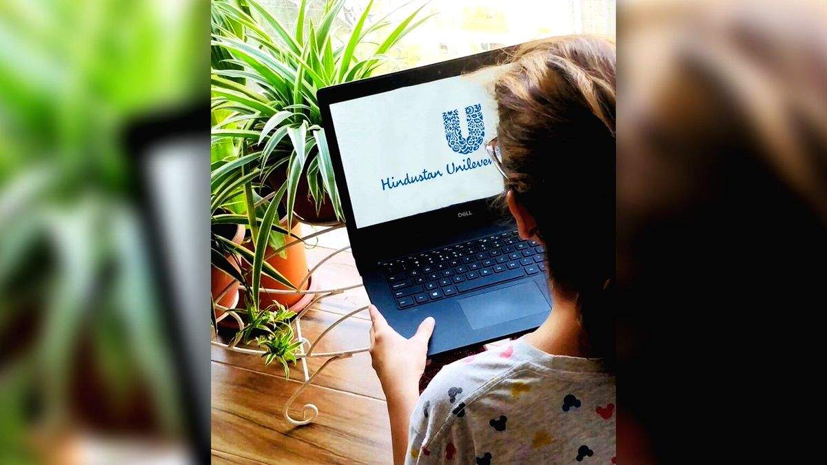 HUL's Independent Director fined under insider trading regulations - Vimarsana News