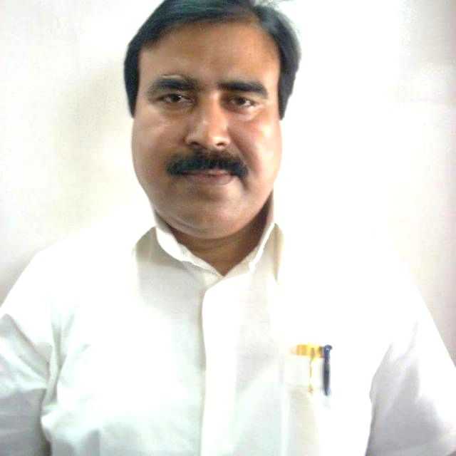 Assam Congress MLA granted bail after arrest for hurting religious sentiments - Vimarsana News