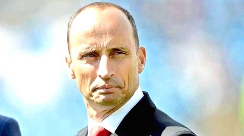 ECB taking its rest-and-rotation policy a bit too far: Nasser Hussain - Vimarsana News