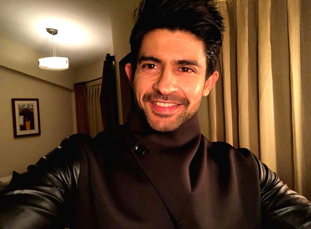 Hussain Kuwajerwala: 'Indian Idol' catapults you into the limelight - Vimarsana News