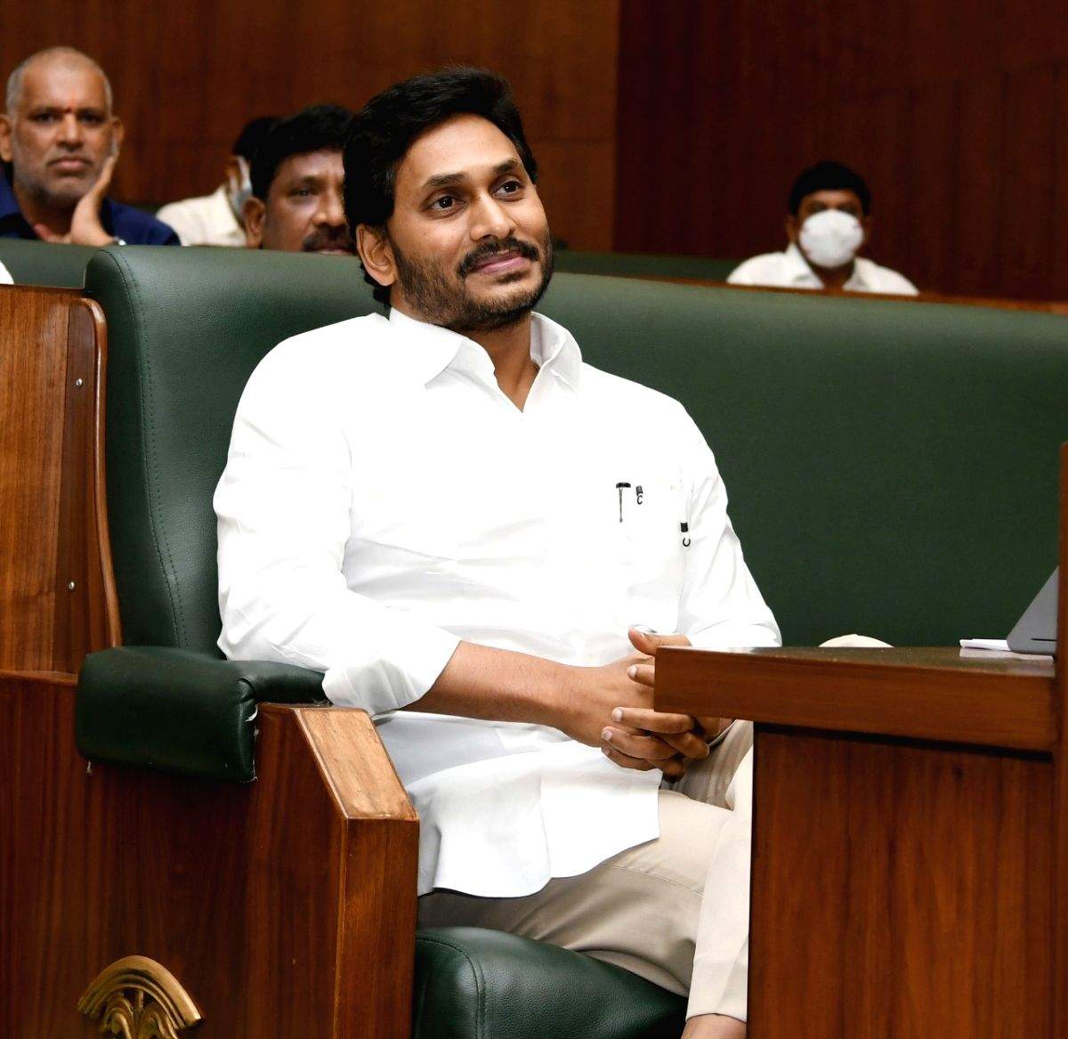 Andhra to slap criminal charges against pvt hospitals found over-charging patients - Vimarsana News