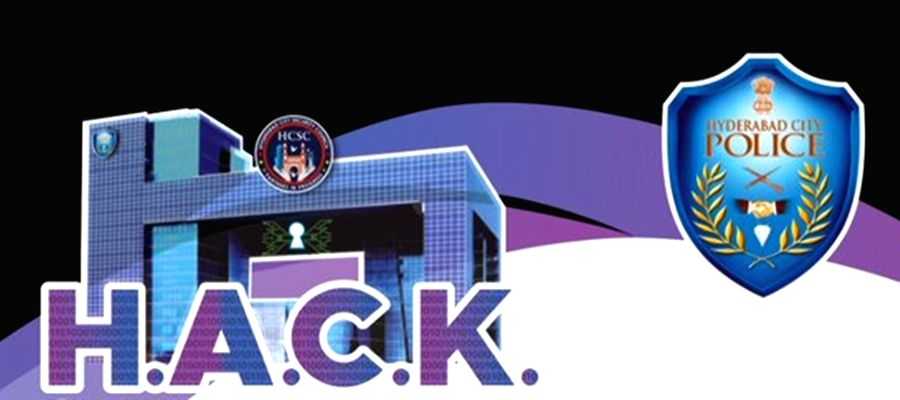 HACK Summit in Hyderabad to discuss cyber security - Vimarsana News