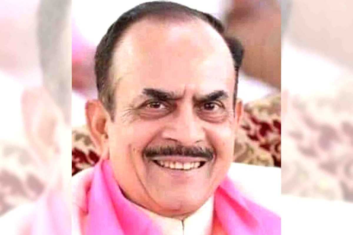 Police on alert to check terrorists, extremists: Telangana Home Minister - Vimarsana News