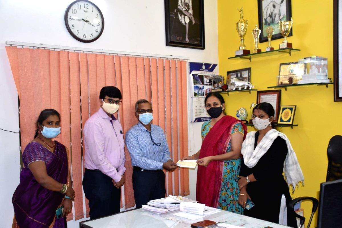 Hyderabad Zoo to get two pairs of Eastern Grey Kangaroos from Japan - Vimarsana News