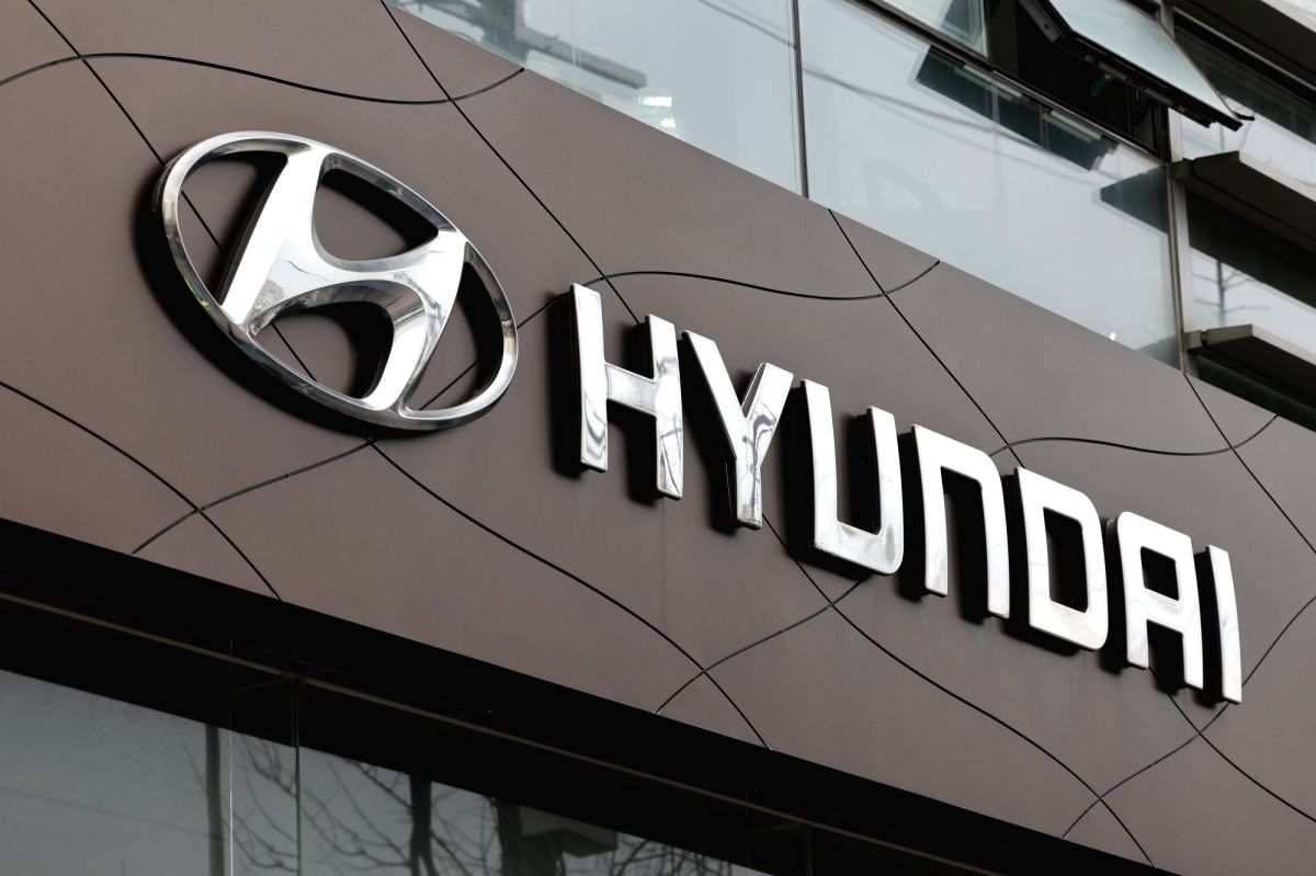 Hyundai Motor regrets, others remain silent on anti-India statement - Vimarsana News