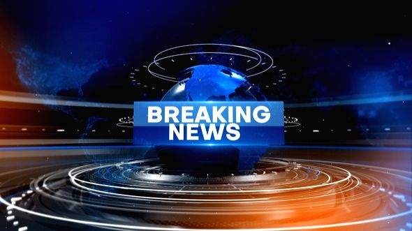 I&B Ministry resumes ratings for news channels - Vimarsana News