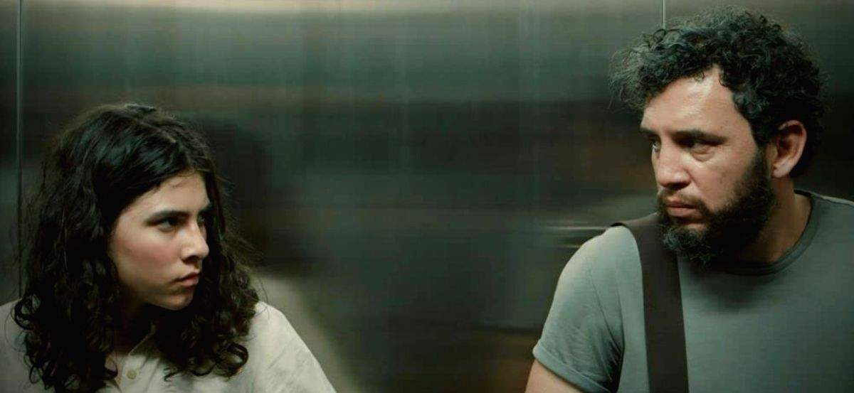 'I have electric dreams' wins IFFI's Golden Peacock award - Vimarsana News