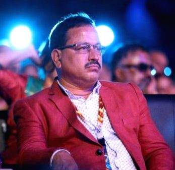 I will approach Goan-origin lawmakers in Portugal to get back documents: Minister - Vimarsana News