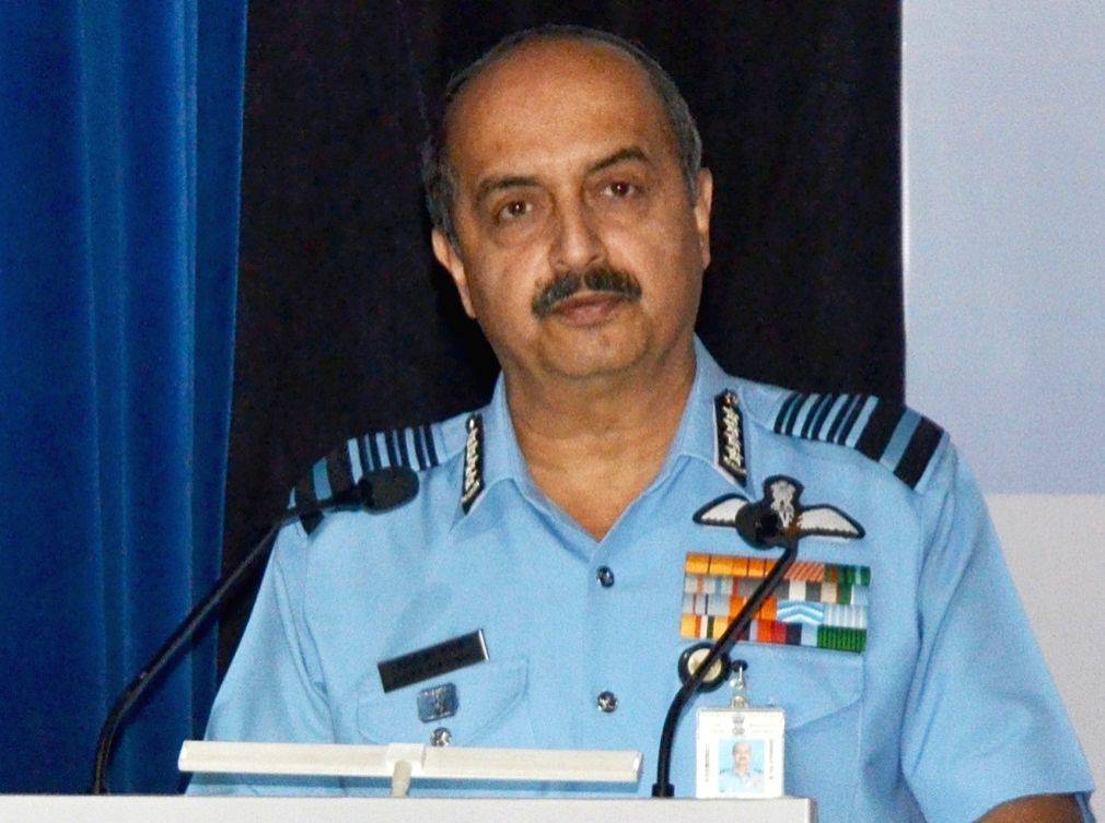 IAF to procure 100 LCA Mark 1A fighter jets - Vimarsana News
