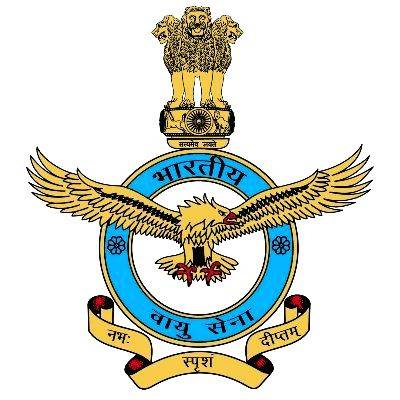 IAF to unveil new ensign in Prayagraj on Oct 8 - Vimarsana News