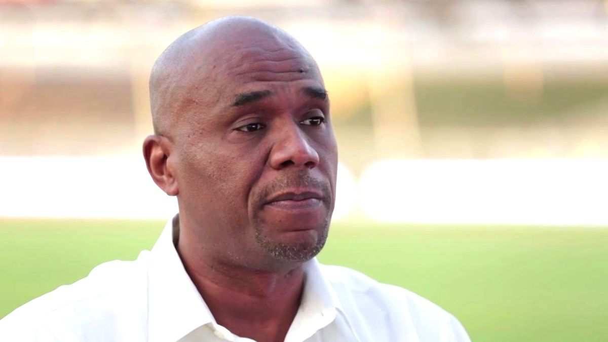 The way T20 cricket is going now, you want a lot more intent: Bishop on India's new batting approach - Vimarsana News