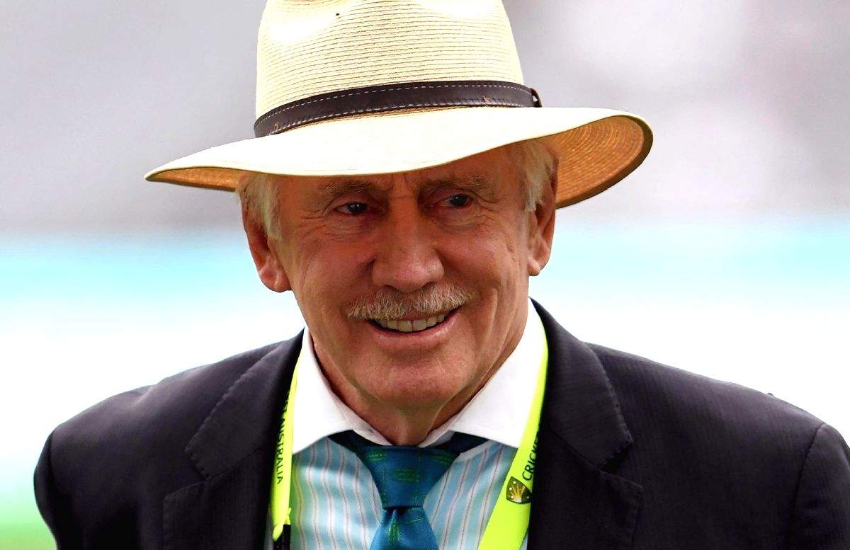 Ashes 2023: Wood's belated inclusion highlighted a perennial English failing in selection, says Ian Chappell - Vimarsana News