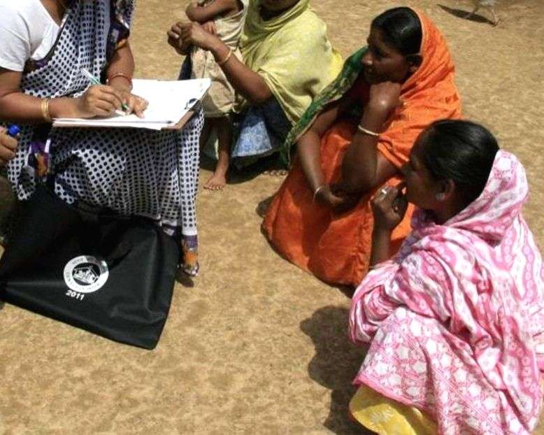 IANS Explainer: The positives and flipside of a caste census - Vimarsana News