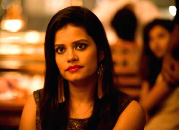 IANS Review: 'Tryst with Destiny' comes across as an indulgent work of the auteur - Vimarsana News