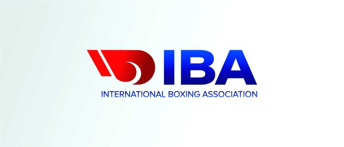 IBA delivers open letter to IOC chief, executive board on governance concerns - Vimarsana News