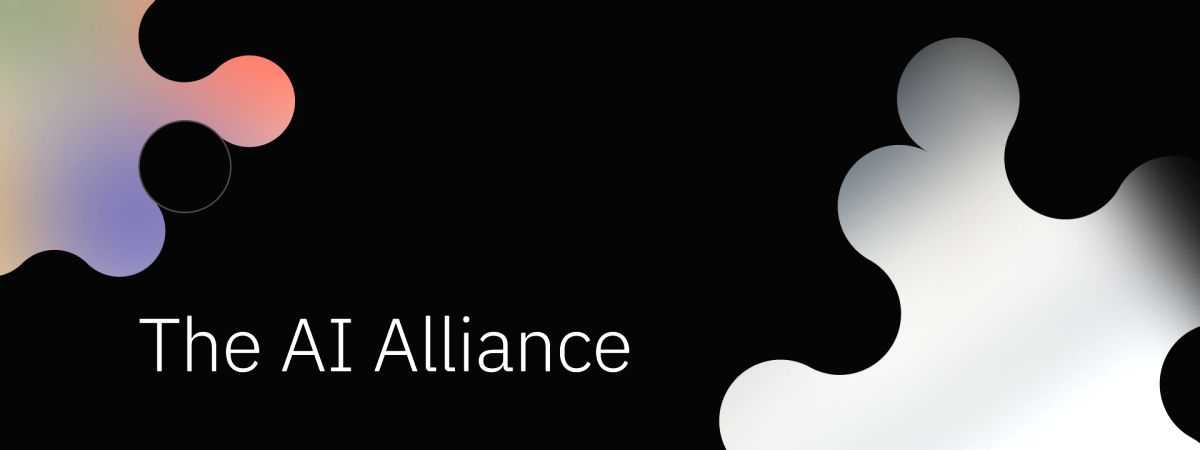 IBM, Meta launch AI Alliance to build open, responsible AI - Vimarsana News