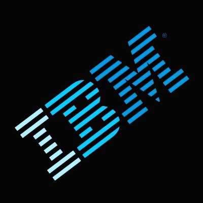 IBM considering to sell its $1B Watson Health business: Report - Vimarsana News