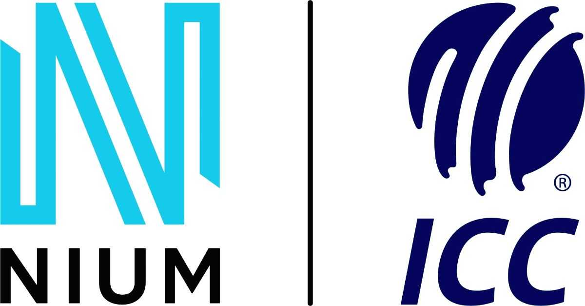 ICC-Nium hackathon with Dinesh Karthik on jury panel picks 3D Augmented Reality innovation as winner - Vimarsana News