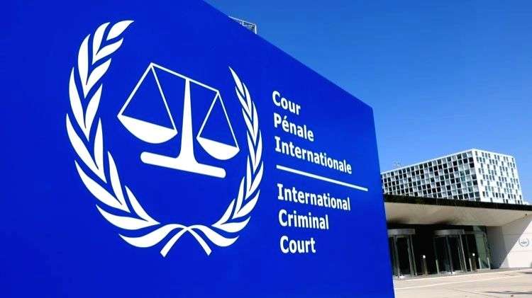 Govts must call on the ICC to investigate Chinese officials for genocide - Vimarsana News