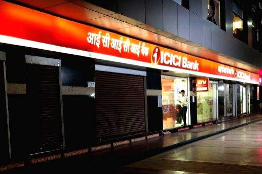 Avoid sectors having global exposure like IT, oil, gas: ICICI Securities - Vimarsana News
