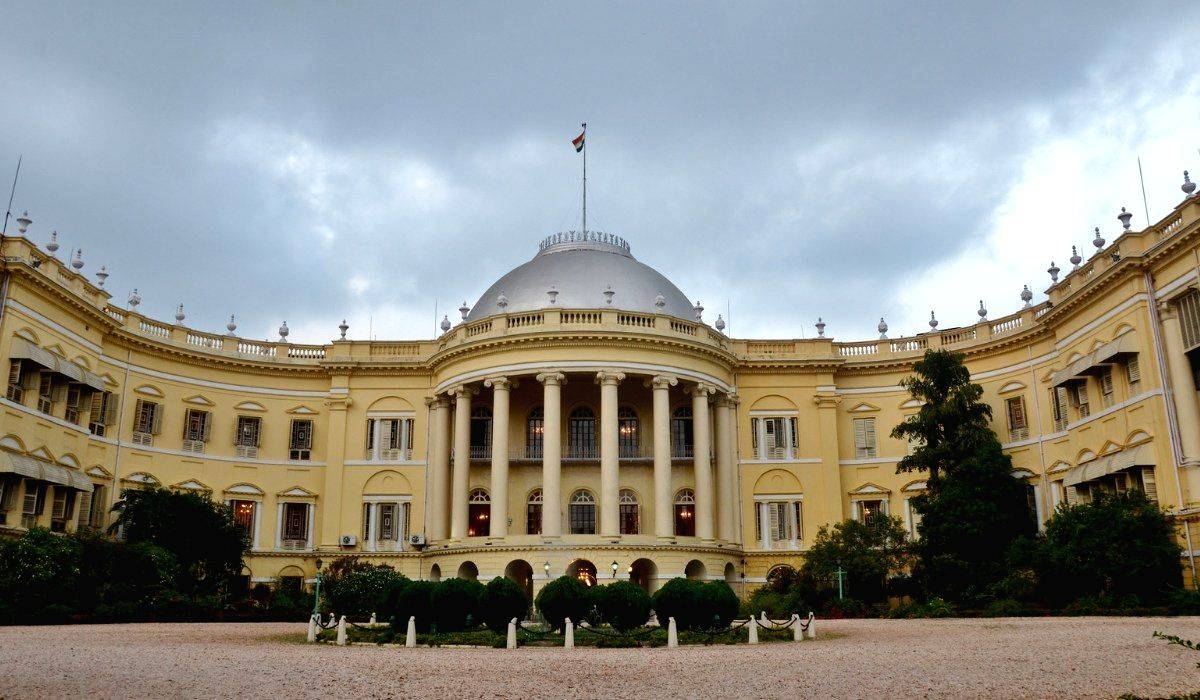 Kolkata Police in a fix over molestation complaint against Bengal Governor - Vimarsana News