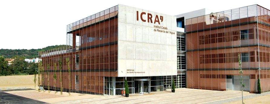 Some of Adani Group's debt funded capex projects are discretionary, can be deferred: ICRA - Vimarsana News