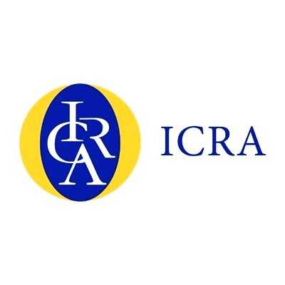 ICRA net profit rises 22.7% to Rs 31.9 cr in Q1FY23 - Vimarsana News