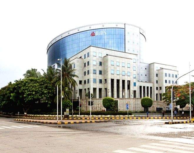 IL&FS completes interim distribution payout of Rs 920 cr in CNTL - Vimarsana News