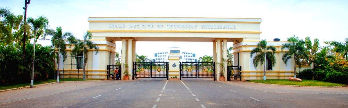 76% of IIT Bhubaneswar undergraduates get top placements - Vimarsana News