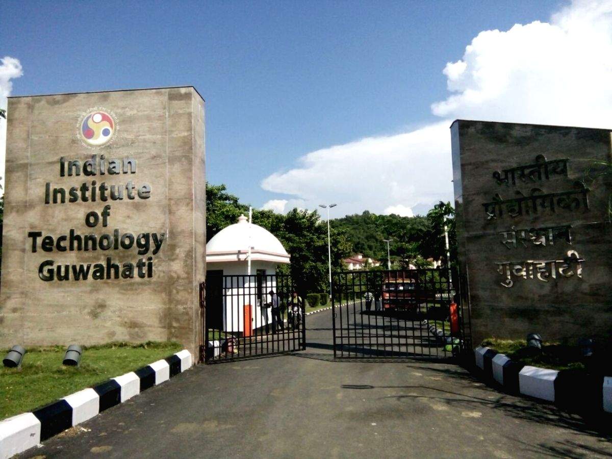 IIT to preserve yoga, classical music, Sanskrit, traditional medicine - Vimarsana News