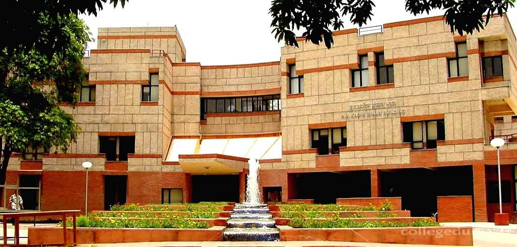 IIT-K develops new technique for waste water treatment - Vimarsana News
