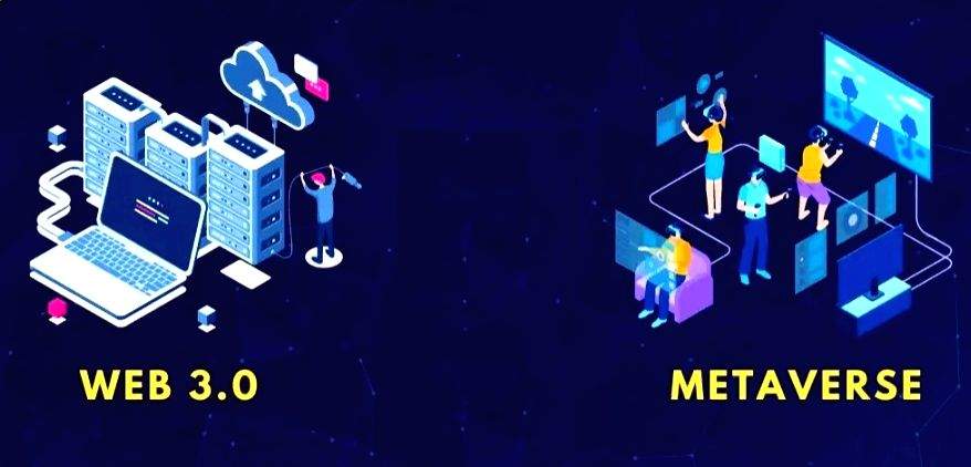 IITs prepare for Web 3.0 future, to provide crypto, blockchain, NFT courses - Vimarsana News