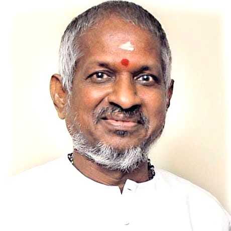 Ilaiyaraaja issues notice to Sun Pictures for 'unauthorised' use of his music in movie - Vimarsana News