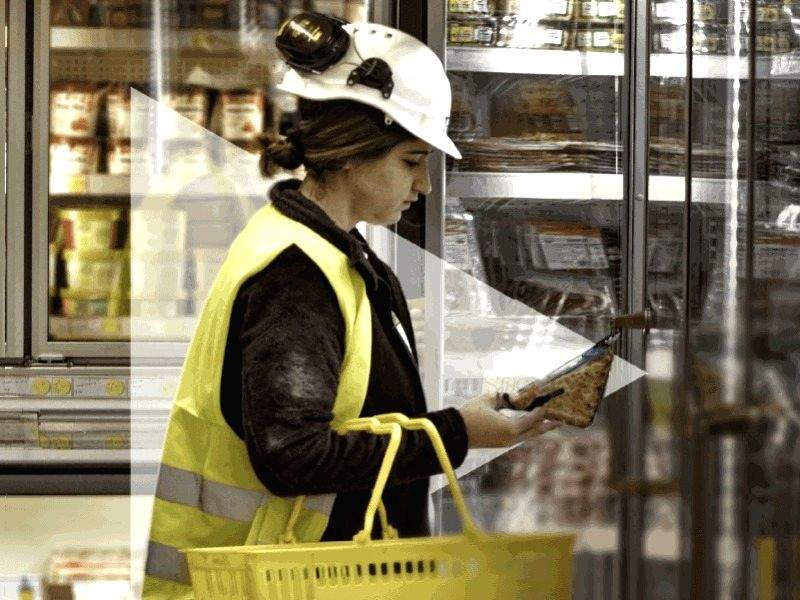 ILO notes 'striking fall' in real wages worldwide - Vimarsana News
