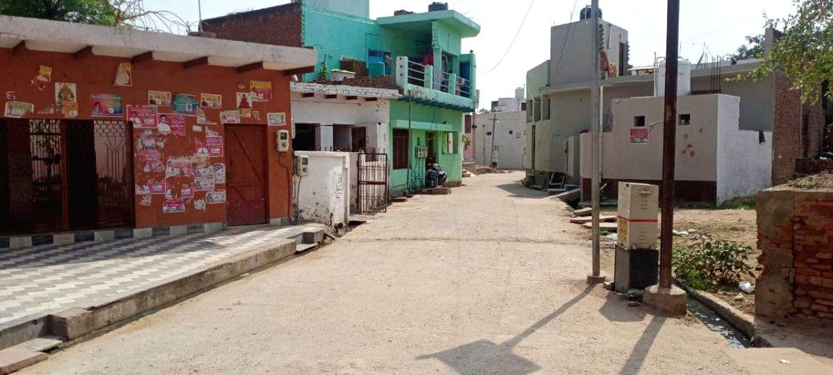 IMA-Agra forms panel to address rising complaints against Covid hospitals - Vimarsana News