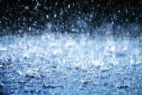 Unseasonal rain lashes Gujarat; normal life affected - Vimarsana News