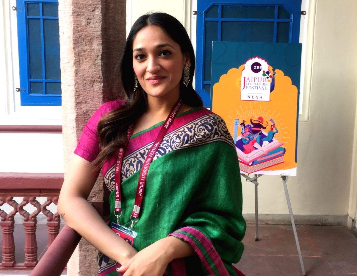 Between fascination and pain, a Partition story - Vimarsana News