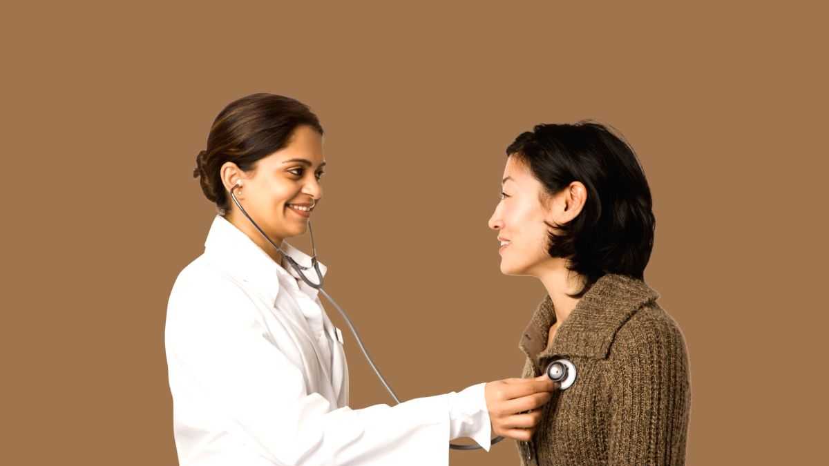 Inclusive research: Women left out of drug research, clinical trials - Vimarsana News
