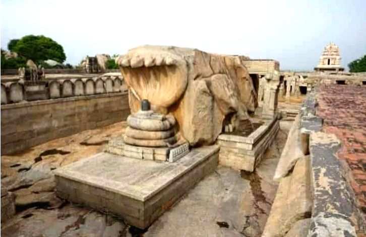 India adds three new cultural sites to World Heritage list in reflection of its soft power - Vimarsana News